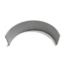 Aftermarket diesel engine part m-3082346, Bearing - Main