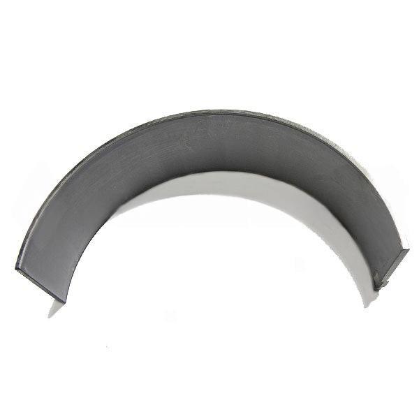 Aftermarket diesel engine part m-3082347, Bearing - Main