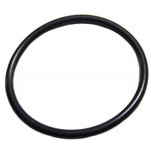 Aftermarket diesel engine part m-3082358, Seal - O-ring