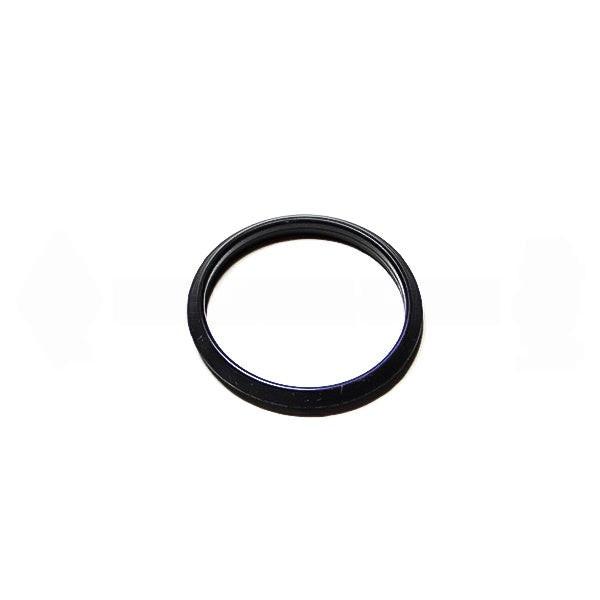 Aftermarket diesel engine part m-3082550, Seal Ring