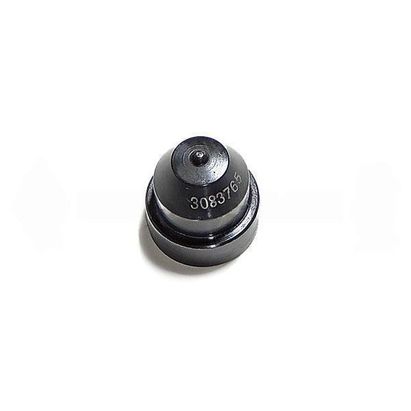 Aftermarket diesel engine part m-3083765, Cup - L10 Hard
