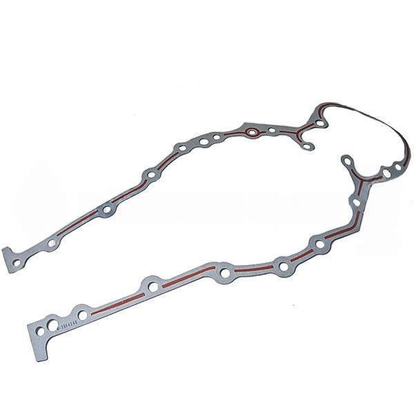 Aftermarket diesel engine part m-3084245, Gasket - Cam Cover