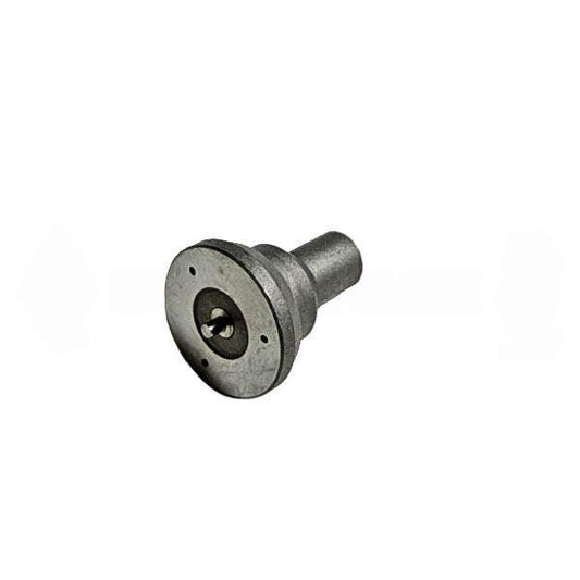 Aftermarket diesel engine part m-3084592, Spray Tip - Celect