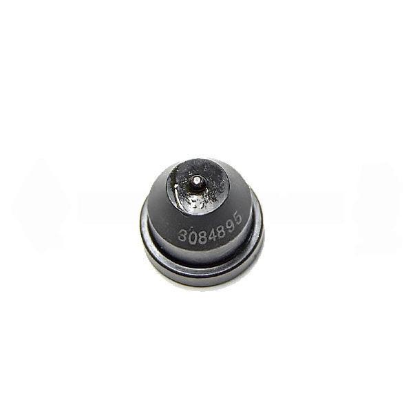 Aftermarket diesel engine part m-3084895, Cup -PTD Sc-8-.0075 X 14° Hard