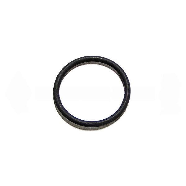 Aftermarket diesel engine part m-3085709, Seal - O-ring
