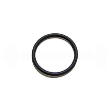 Aftermarket diesel engine part m-3085709, Seal - O-ring