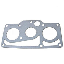 Aftermarket diesel engine part m-3085803, Gasket - Thermostat Housing