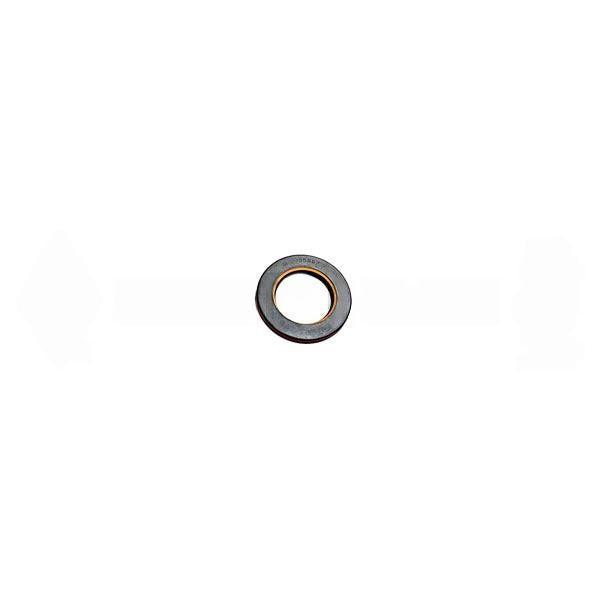 Aftermarket diesel engine part m-3085867, Seal - Oil