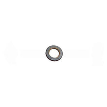 Aftermarket diesel engine part m-3085867, Seal - Oil