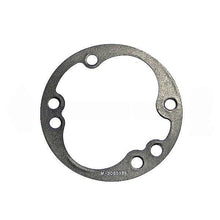 Aftermarket diesel engine part m-3085989, Gasket - Lube Oil Pump