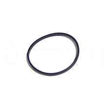Aftermarket diesel engine part m-3086120, Seal - O-ring