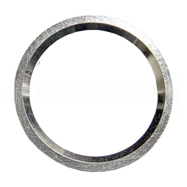 Aftermarket diesel engine part m-3086191, Insert - Valve - Exh