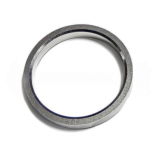 Aftermarket diesel engine part m-3086192, Insert - Valve - Exh
