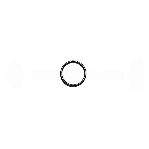 Aftermarket diesel engine part m-3086234, Seal - O-ring - Turbocharger