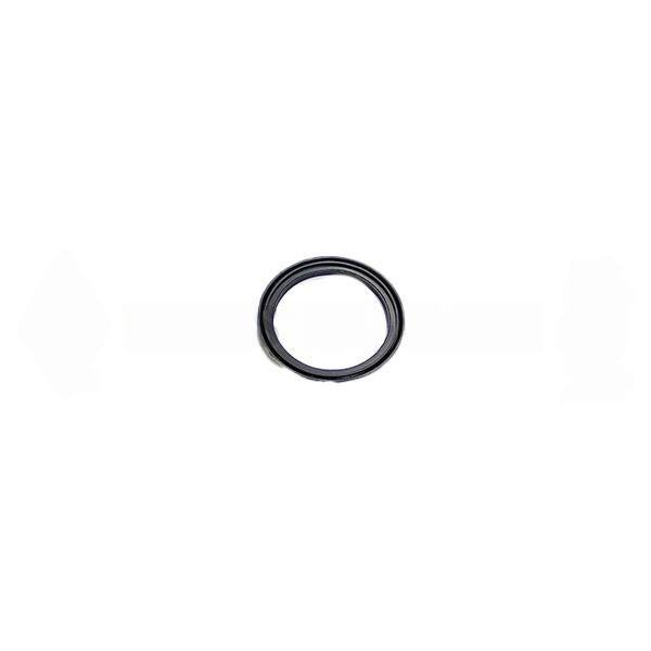 Aftermarket diesel engine part m-3086279, Seal - Dust