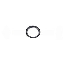 Aftermarket diesel engine part m-3086279, Seal - Dust