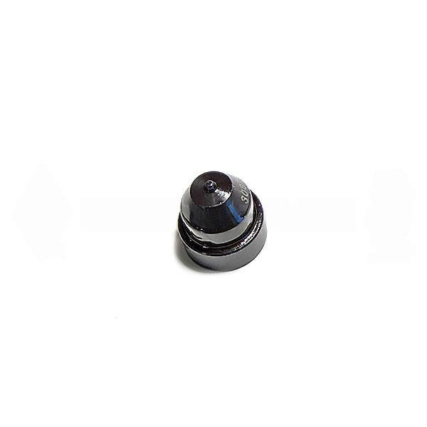 Aftermarket diesel engine part m-3087649, Cup - N14 - 8-.008 X 13° Hard