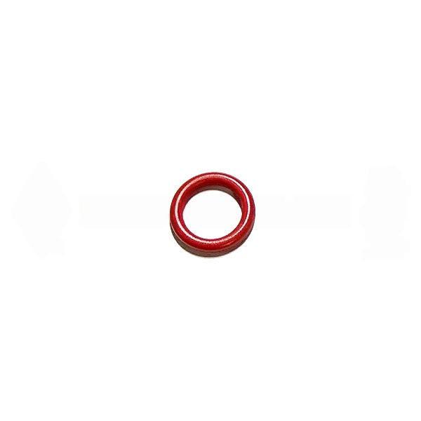 Aftermarket diesel engine part m-3087740, Seal - O-ring