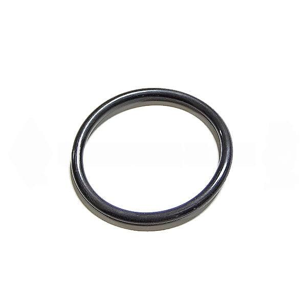 Aftermarket diesel engine part m-3087911, Seal - O-ring