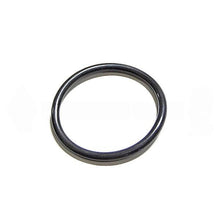 Aftermarket diesel engine part m-3087911, Seal - O-ring