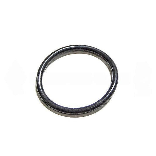 Aftermarket diesel engine part m-3087911, Seal - O-ring
