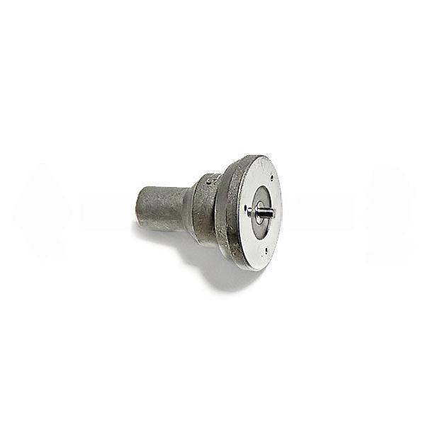 Aftermarket diesel engine part m-3088175, Spray Tip - Celect