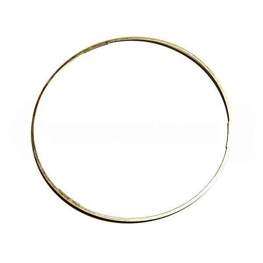 Aftermarket diesel engine part m-3088298, Ring - Liner Seal