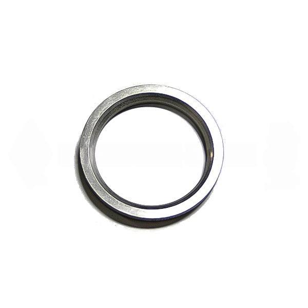 Aftermarket diesel engine part m-3088978, Insert - Valve - Int