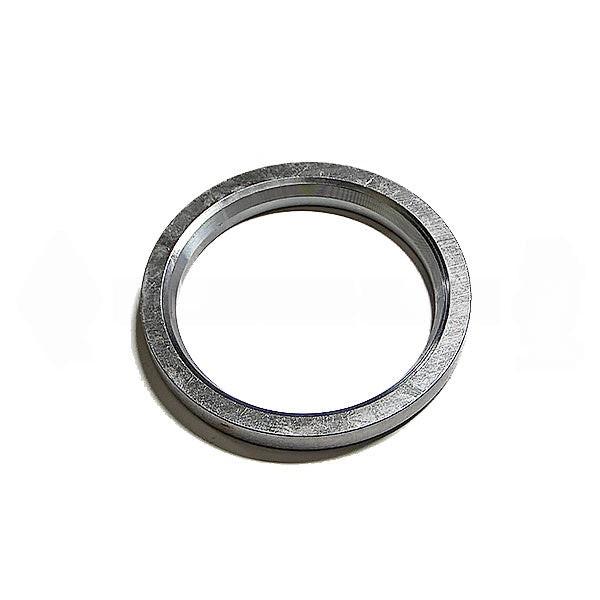 Aftermarket diesel engine part m-3088980, Insert - Valve - Exh