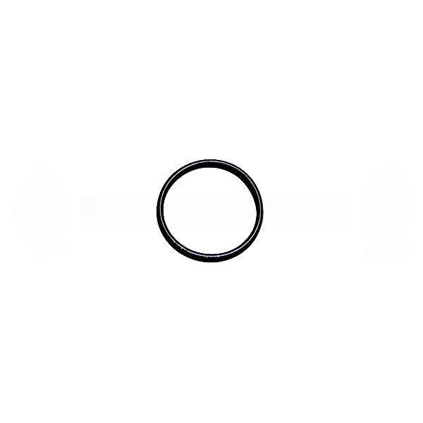 Aftermarket diesel engine part m-3089019, Seal - O-ring
