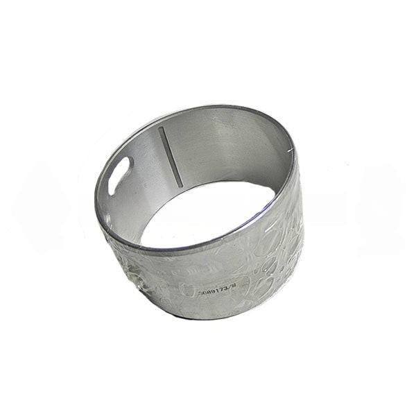 Aftermarket diesel engine part m-3089173, Bushing - Camshaft