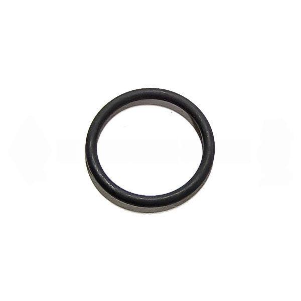 Aftermarket diesel engine part m-3089240, Seal - O-ring