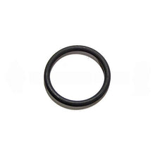 Aftermarket diesel engine part m-3089240, Seal - O-ring