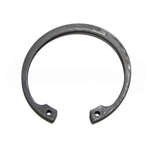 Aftermarket diesel engine part m-3089251, Ring - Retainer