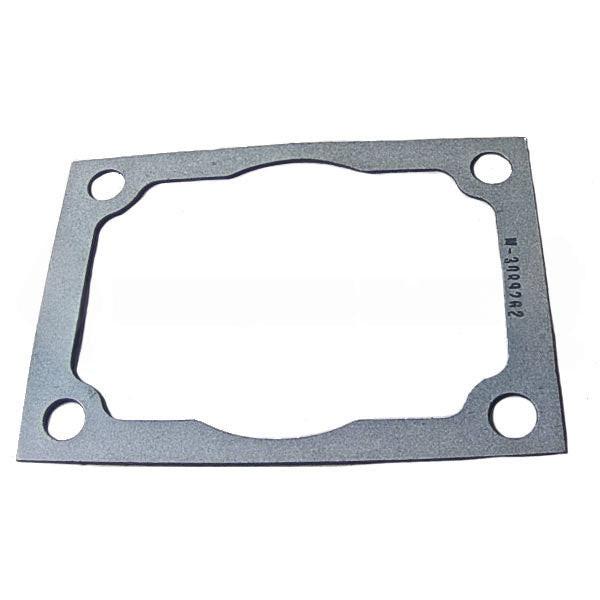 Aftermarket diesel engine part m-3089262, Gasket - Water Pump