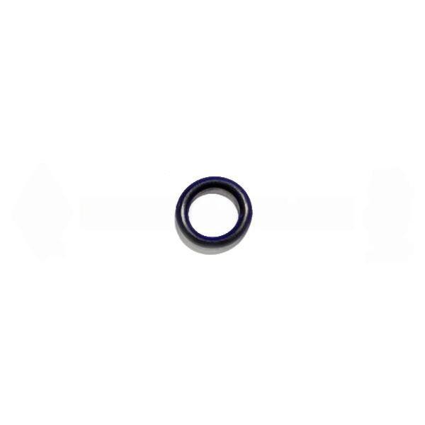 Aftermarket diesel engine part m-3089392, Seal - O-ring