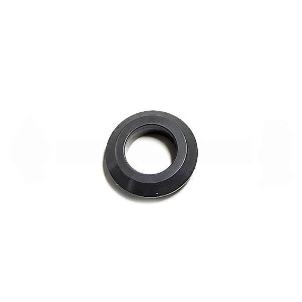 Aftermarket diesel engine part m-3089501, Seal - Rectangular Ring