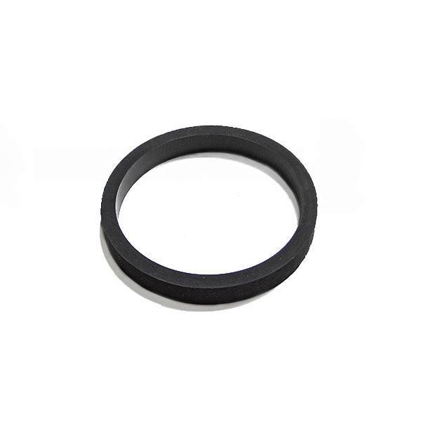 Aftermarket diesel engine part m-3089886, Seal - Rectangular