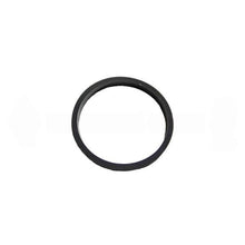 Aftermarket diesel engine part m-3089891, Seal - Oil Supply Tube