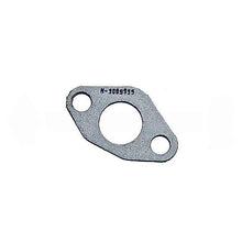 Aftermarket diesel engine part m-3089955, Gasket Connection