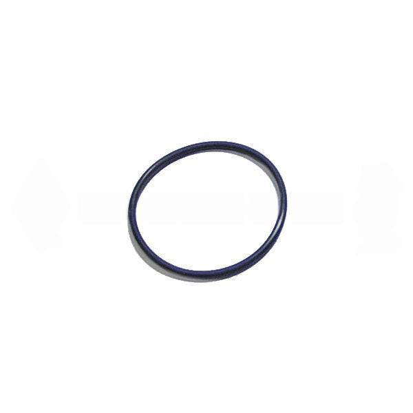 Aftermarket diesel engine part m-3090126, Seal - O-ring - Turbocharger