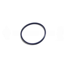 Aftermarket diesel engine part m-3090126, Seal - O-ring - Turbocharger