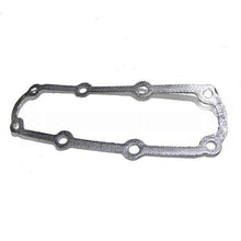 Aftermarket diesel engine part m-3090299, Gasket