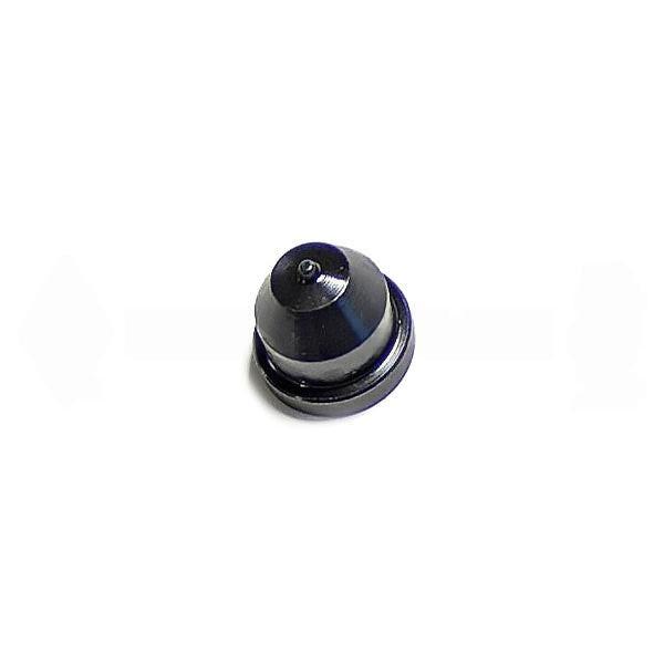 Aftermarket diesel engine part m-3095024, Cup - N14 Hard