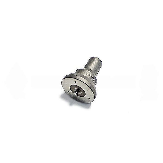 Aftermarket diesel engine part m-3095043, Spray Tip - Celect