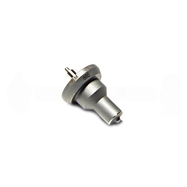 Aftermarket diesel engine part m-3095729, Spray Tip - Celect