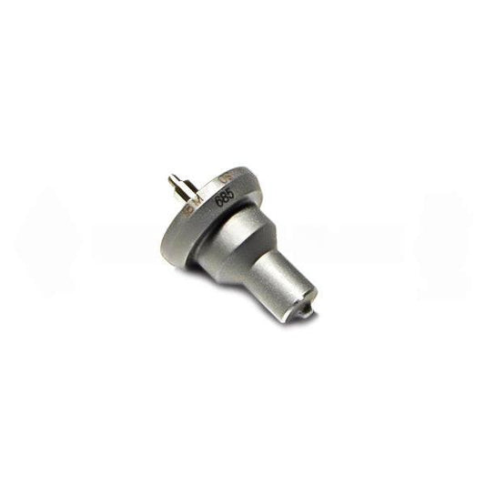 Aftermarket diesel engine part m-3095729, Spray Tip - Celect