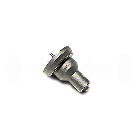 Aftermarket diesel engine part m-3095734, Spray Tip - Celect