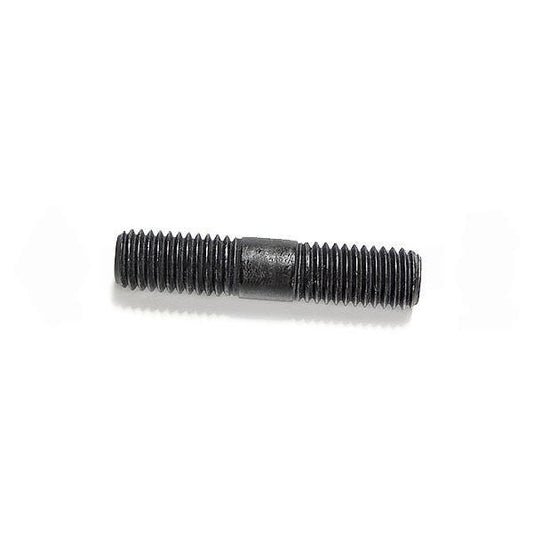 Aftermarket diesel engine part m-3095798, Stud