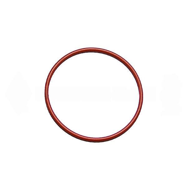 Aftermarket diesel engine part m-3095826, Seal - O-ring
